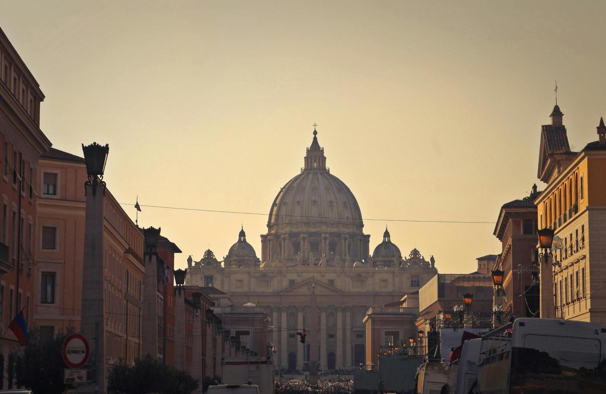 Maison Vivalda In Piazza Navona — Photos 1
